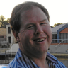 Greg Pennefather's profile picture