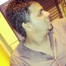 prakash naidu's profile picture