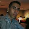 Jesus Blanco's profile picture