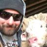 Profilbild von Dr. Steve Ardiel