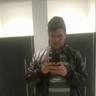 Profilbild von Julian Ciappara