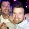 Profilbild von Mikey Halpin