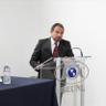 José Rodríguez Corro 的头像