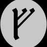 Carpe Noctem's profile picture
