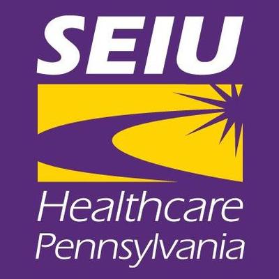 seiuhcpa's profile picture
