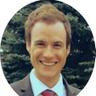 Profilbild von Gareth Hynes