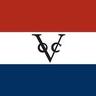 Profilbild von VOCMentaliteit