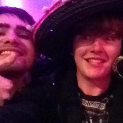 MLGudi's profile picture
