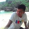 Ferry Apriliyanto's profile picture