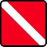 Profilbild von Dan Diving