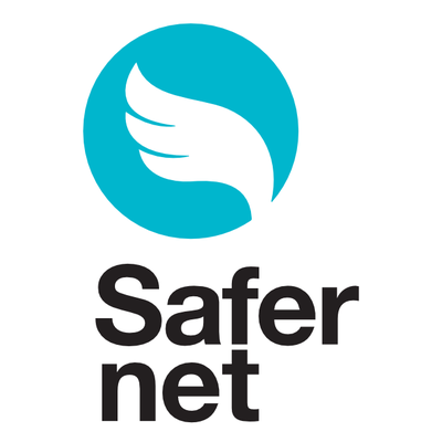 SaferNet Brasil's profile picture