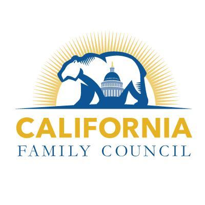 CAFamily's profile picture
