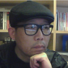 梅玛棿's profile picture