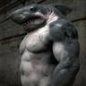 Dark Hunter profil fotoğrafı