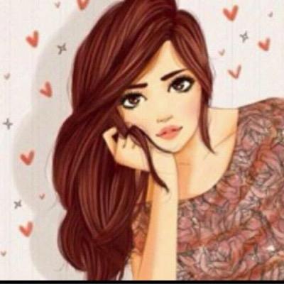 albatniah's profile picture