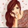الباطنيه's profile picture