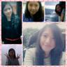 Lucia Nathania's profile picture