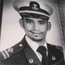 عمر احمد الجهني profil fotoğrafı