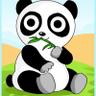 Panda ho profil fotoğrafı