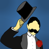 Menstache's profile picture