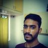 Sriram M K profil fotoğrafı