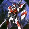 Tekkaman Raiden 的头像