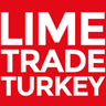 Lime Trade Turkey 的头像