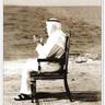 عـلاء صـالح عسـيري profil fotoğrafı