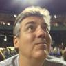 SATIRIZE THIS's profile picture