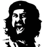 ★Ⓐ☭ Πολίτης Κ.'s profile picture