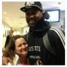 AmyHarrison's profile picture