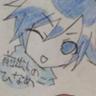 ひなめ's profile picture