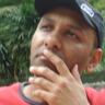 FreireWashington's profile picture