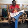 Milton Sikono 的头像