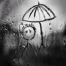 Berrin Erten's profile picture