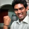 sethurambalaji 的头像
