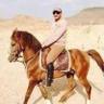عدنان عبدالله مسمار's profile picture