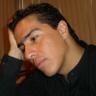 Antonio Cuadra 的头像