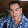 Rich Herencia's profile picture