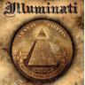 IlluminatiDiBaviera 的头像