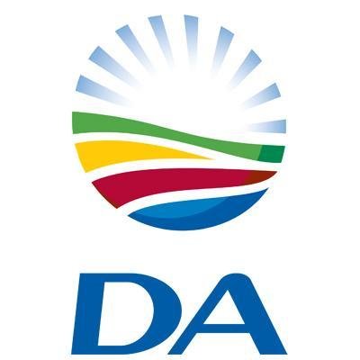 DA_KZN's profile picture