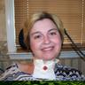 🌺Lee Terry🌺's profile picture