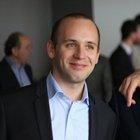 sebastienlorber's profile picture