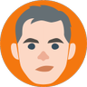 John Earner's profile picture