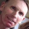 Profilbild von Jeremy Keyte