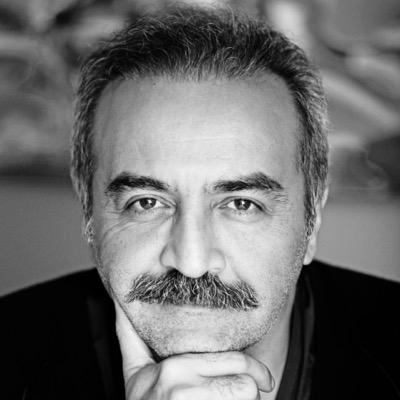 Yılmaz Erdoğan's profile picture