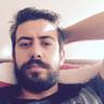 Cenk's profile picture
