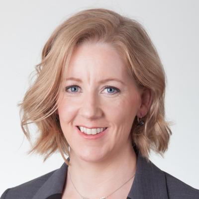 Elaine Byrne's profile picture