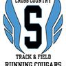 Running Cougars 的头像