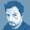 Profilbild von Alejandro Argandona